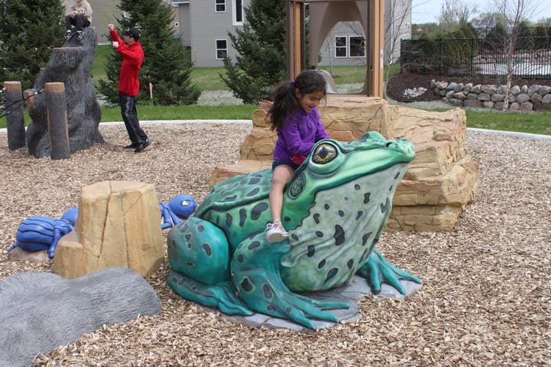 Anoka Park preview 4
